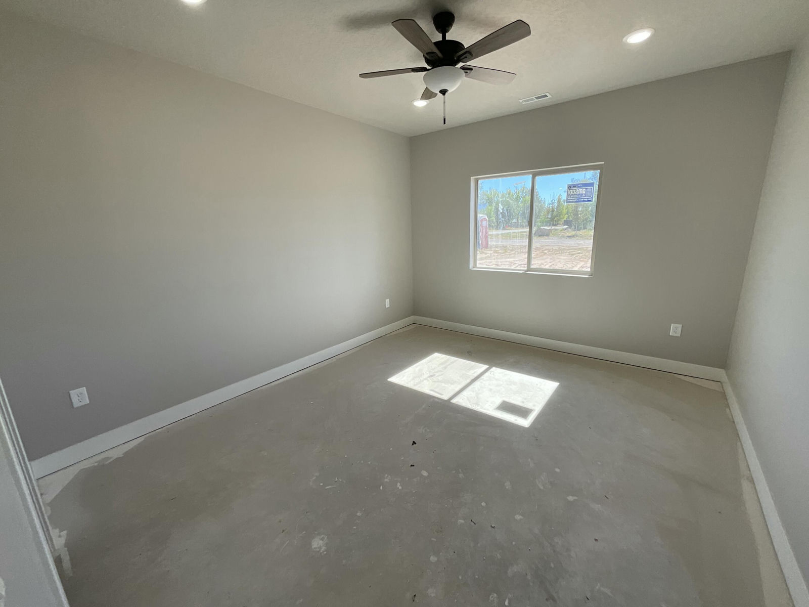 6408 W 1300 N, Cedar City, photo 7 of 17