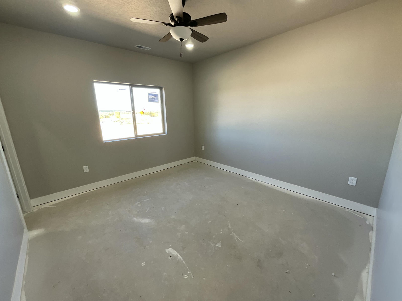 6408 W 1300 N, Cedar City, photo 9 of 17