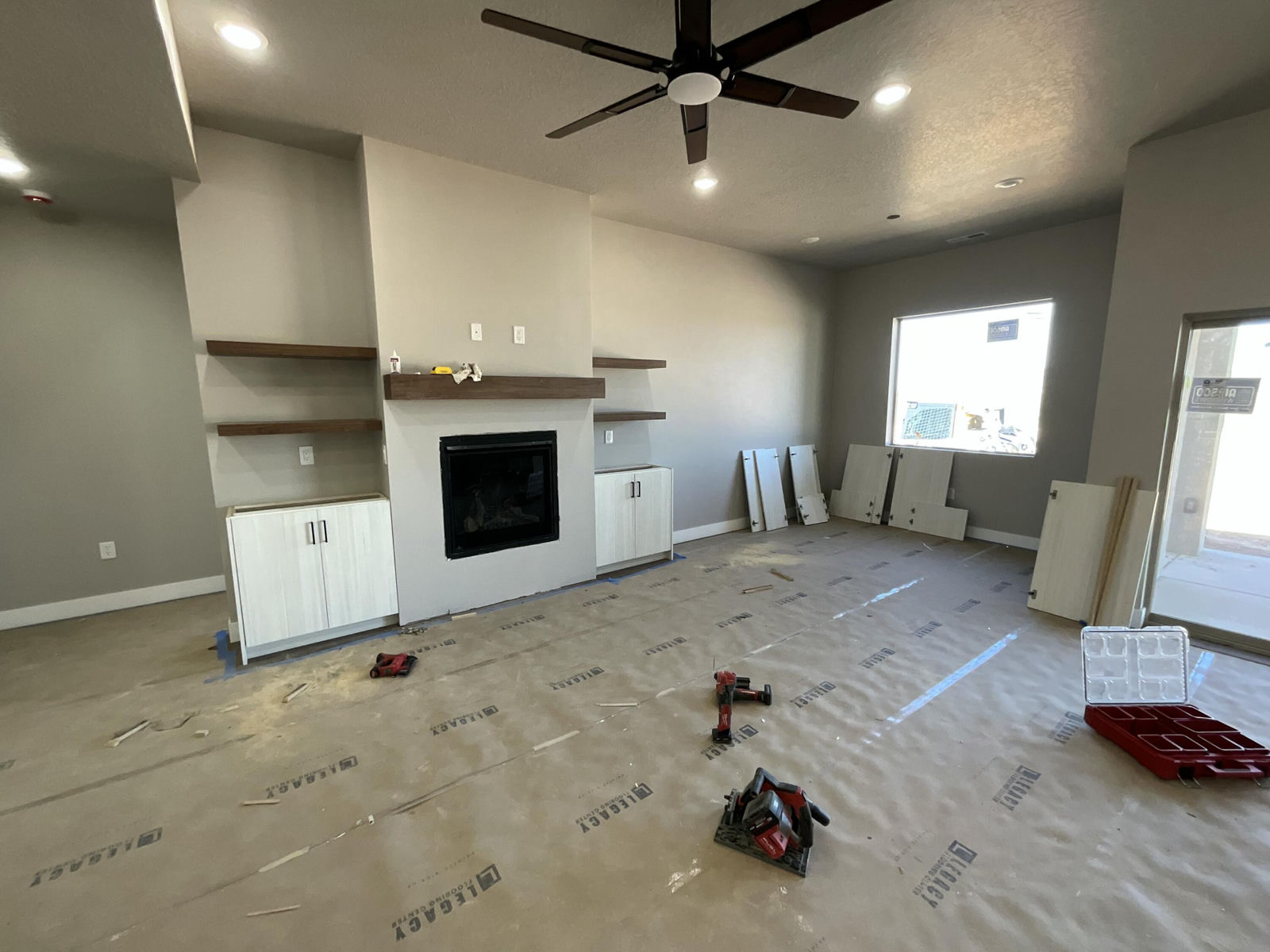 6408 W 1300 N, Cedar City, photo 11 of 17