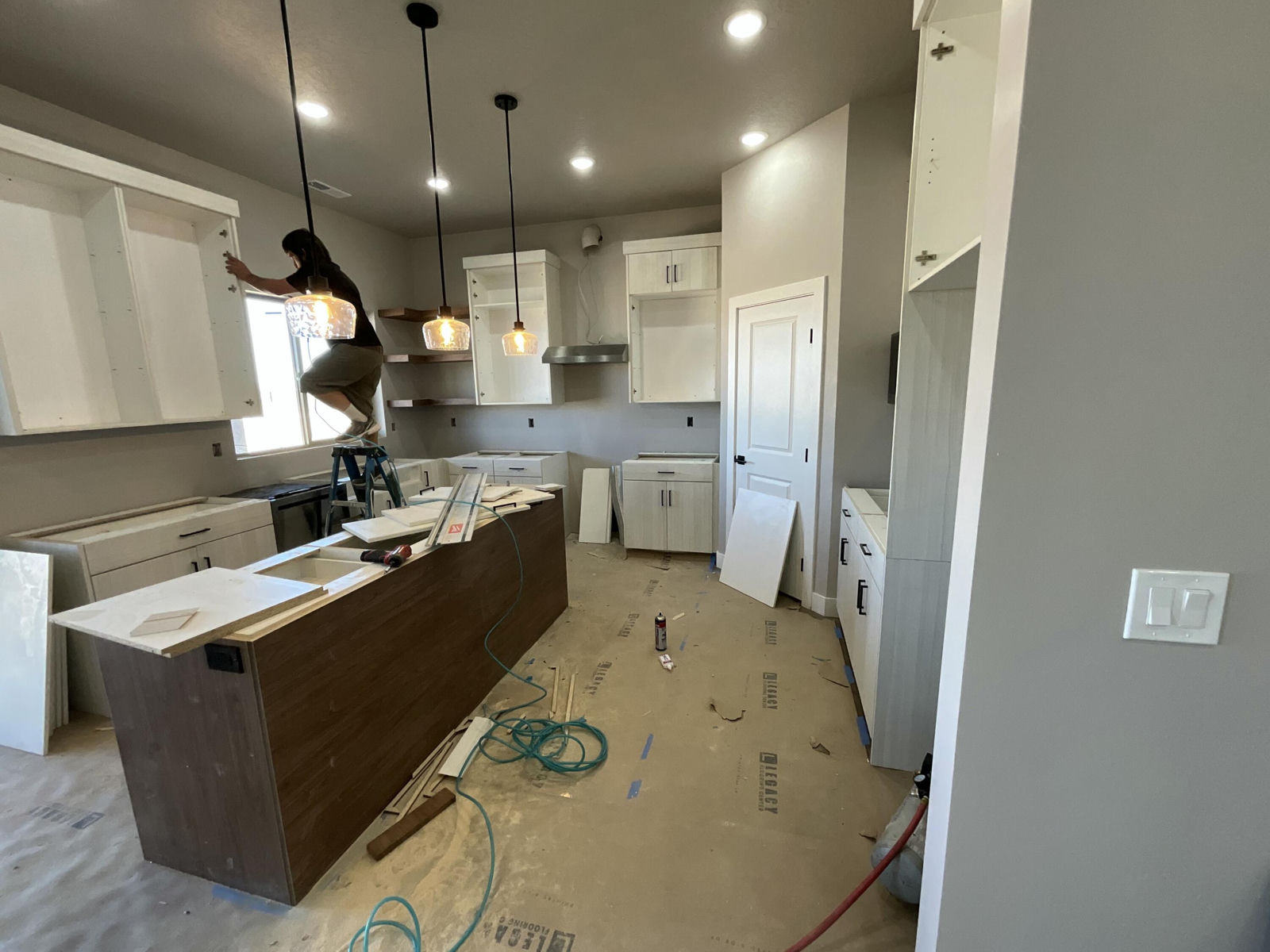 6408 W 1300 N, Cedar City, photo 12 of 17
