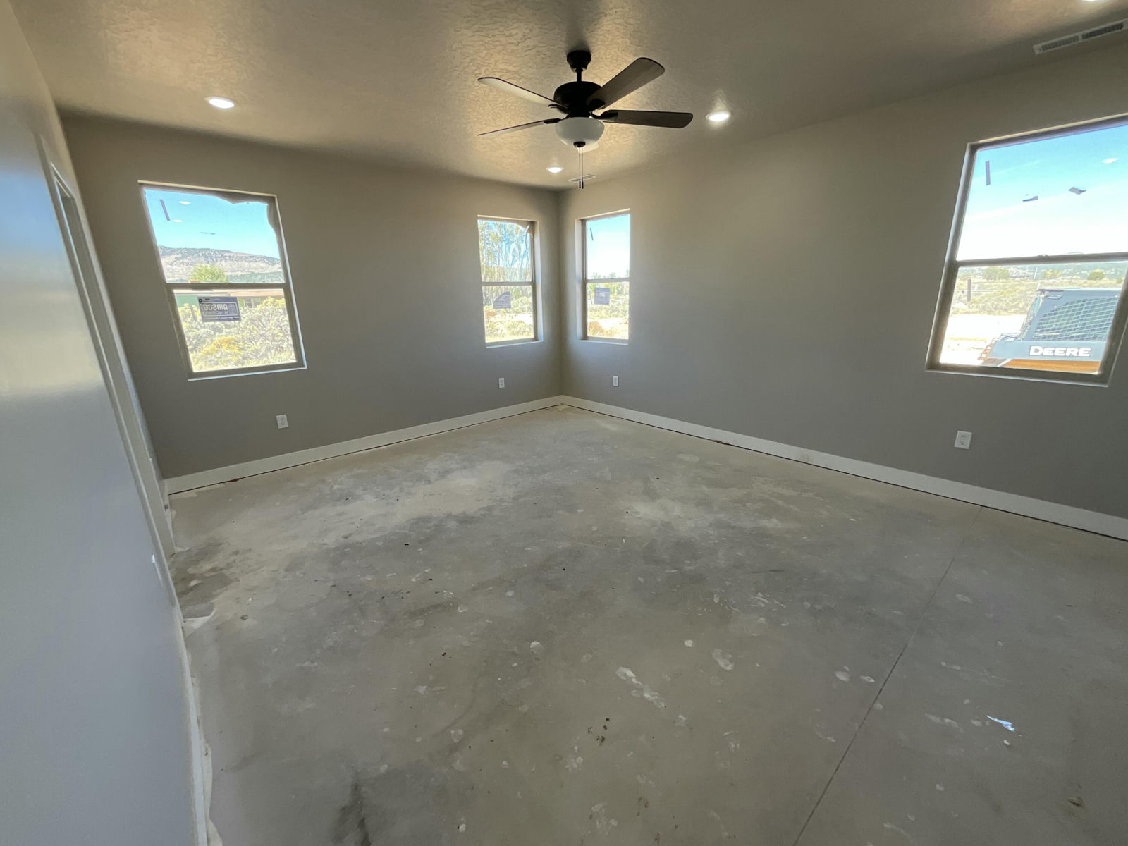 6408 W 1300 N, Cedar City, photo 13 of 17