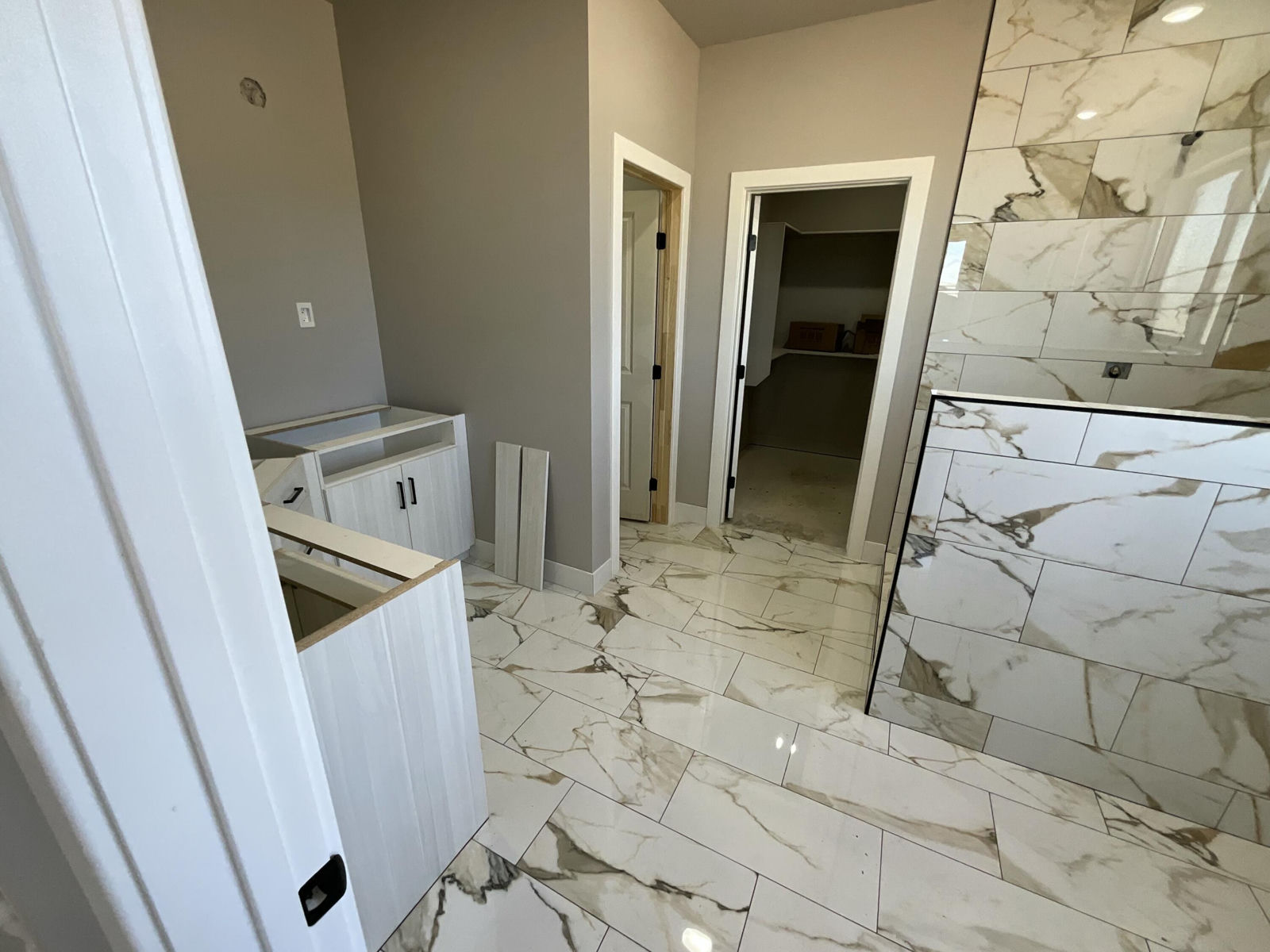 6408 W 1300 N, Cedar City, photo 14 of 17