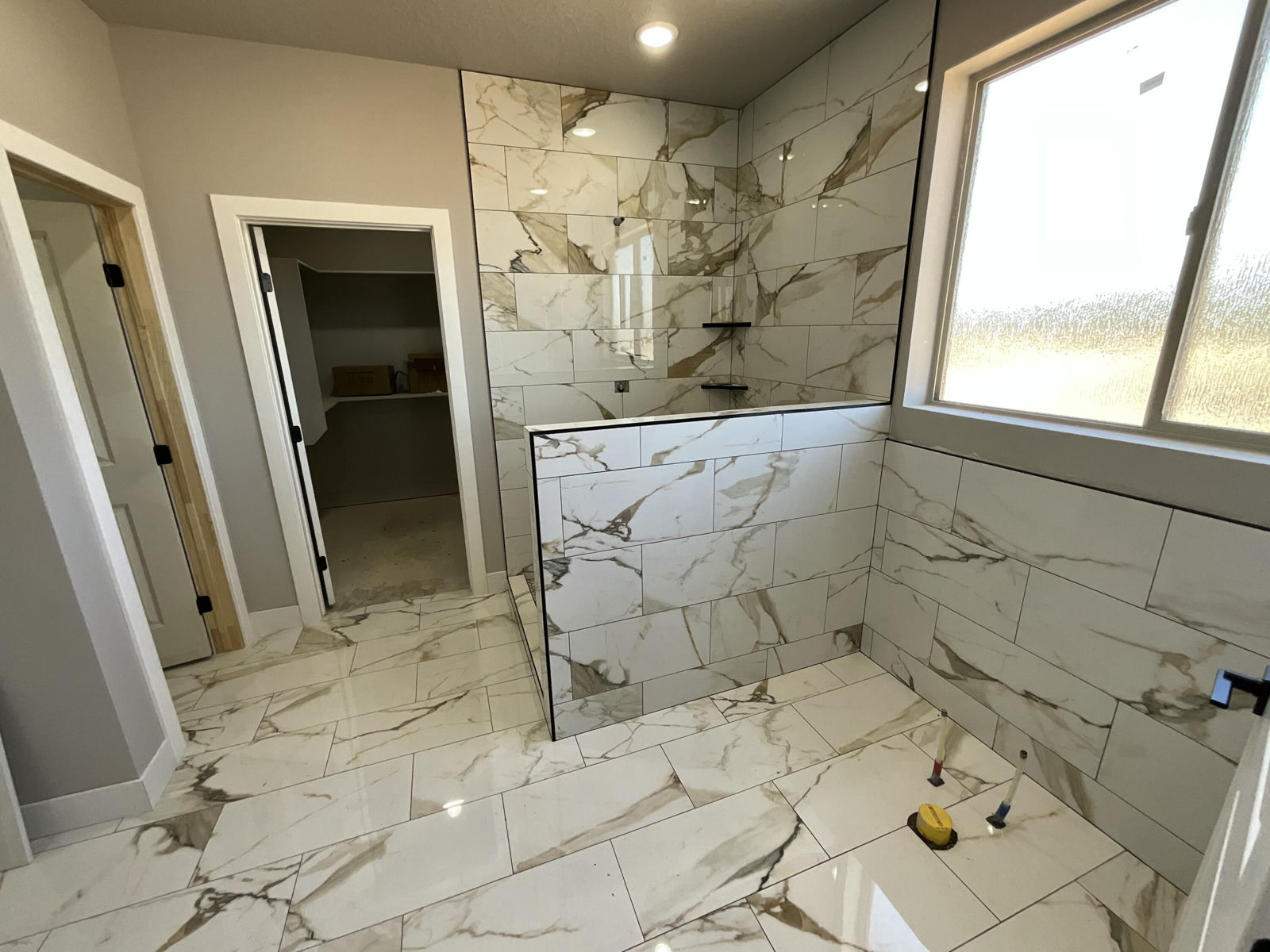6408 W 1300 N, Cedar City, photo 15 of 17
