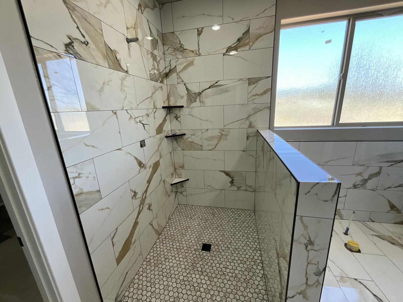 6408 W 1300 N, Cedar City, photo 16 of 17