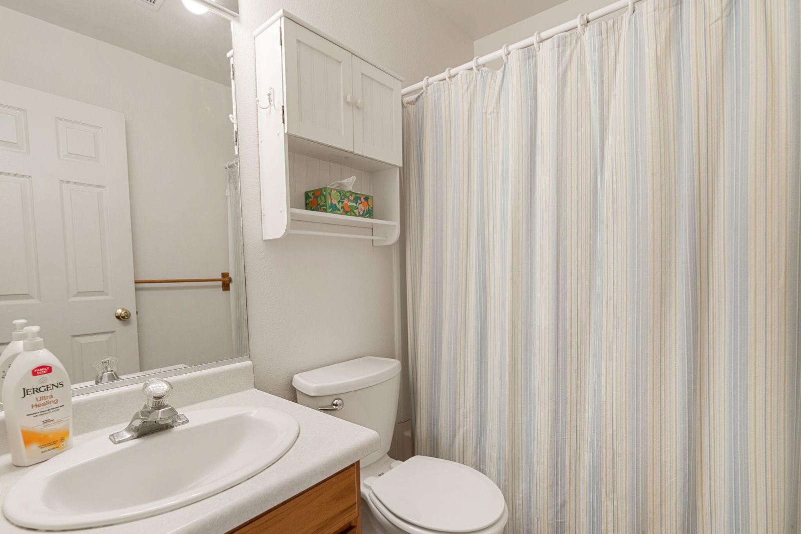370 E 2150 N, Cedar City, photo 18 of 25