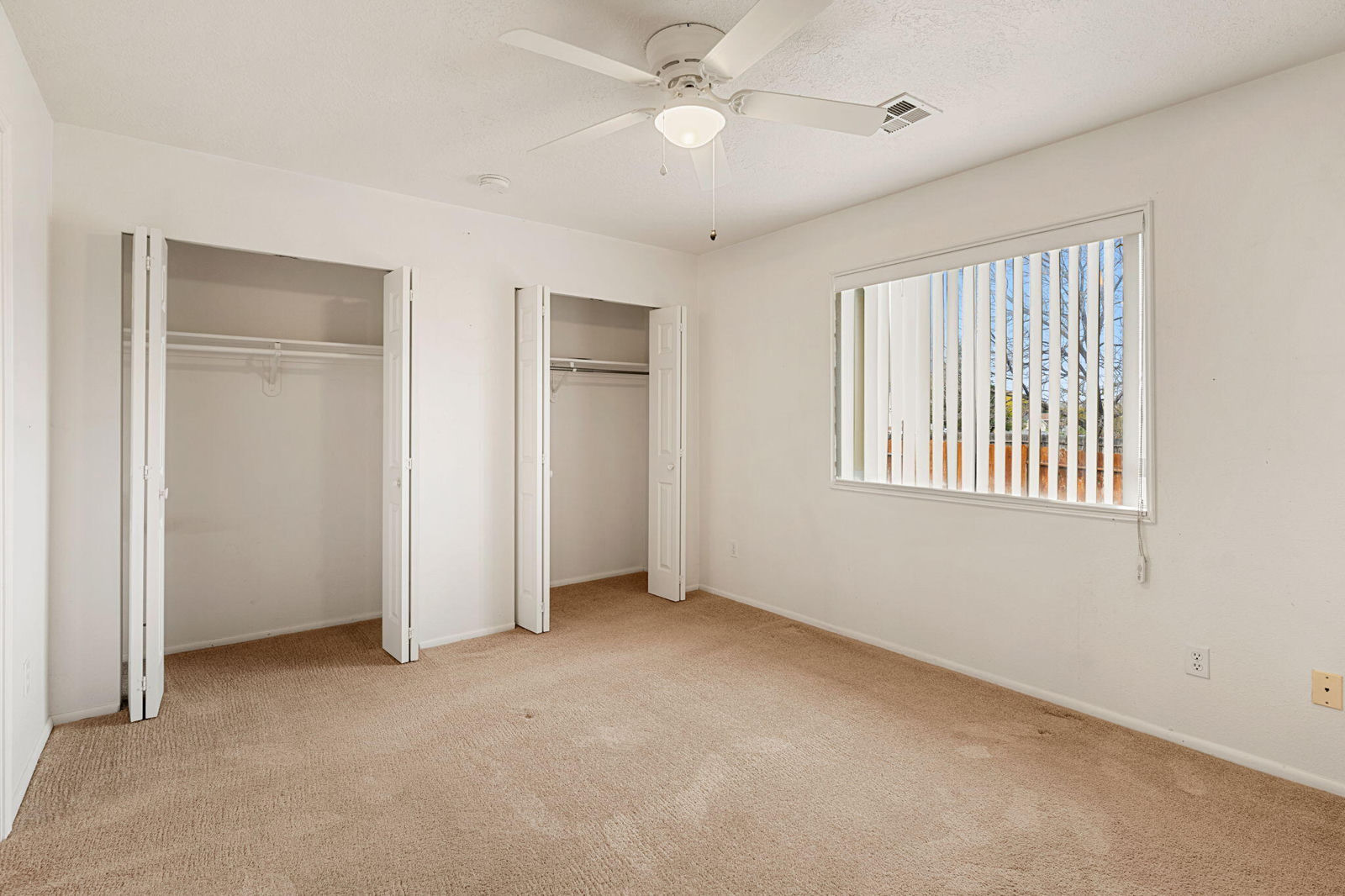 370 E 2150 N, Cedar City, photo 13 of 25