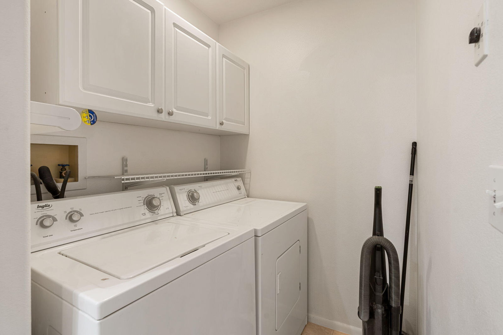 370 E 2150 N, Cedar City, photo 12 of 25