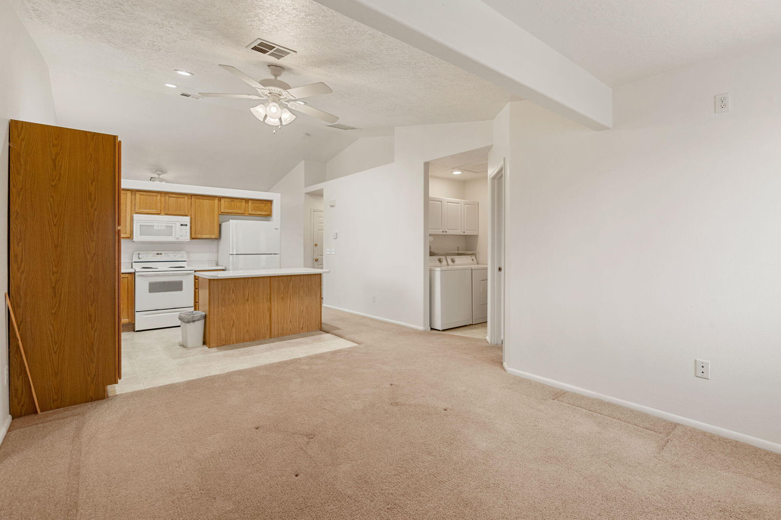 370 E 2150 N, Cedar City, photo 11 of 25