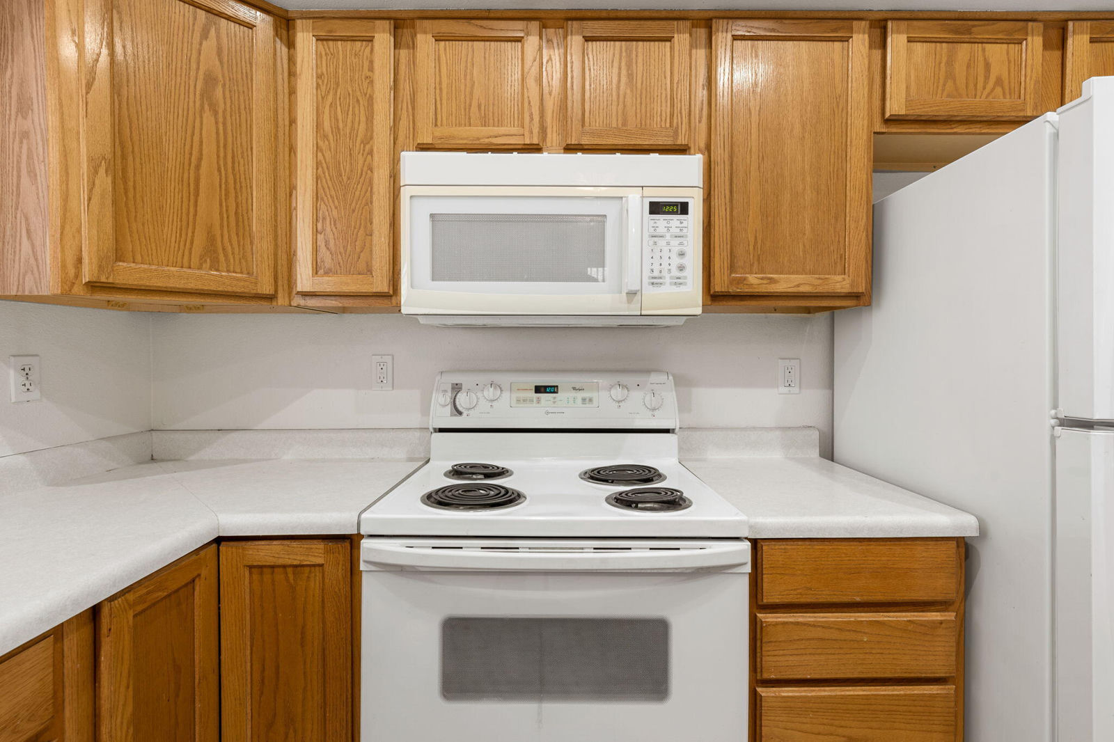 370 E 2150 N, Cedar City, photo 9 of 25