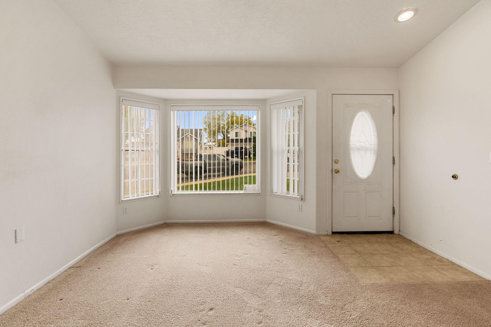 370 E 2150 N, Cedar City, photo 5 of 25