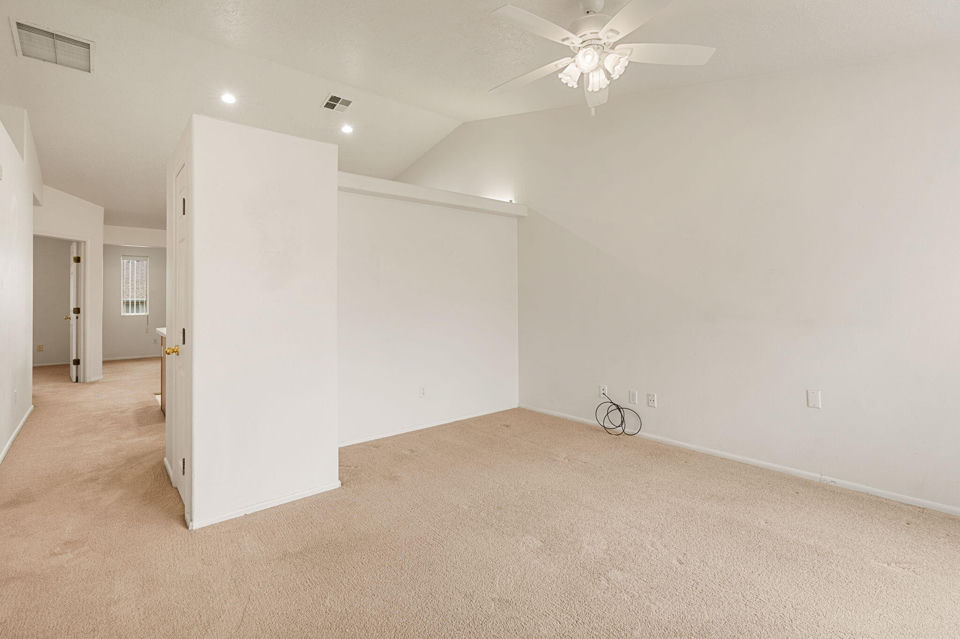370 E 2150 N, Cedar City, photo 3