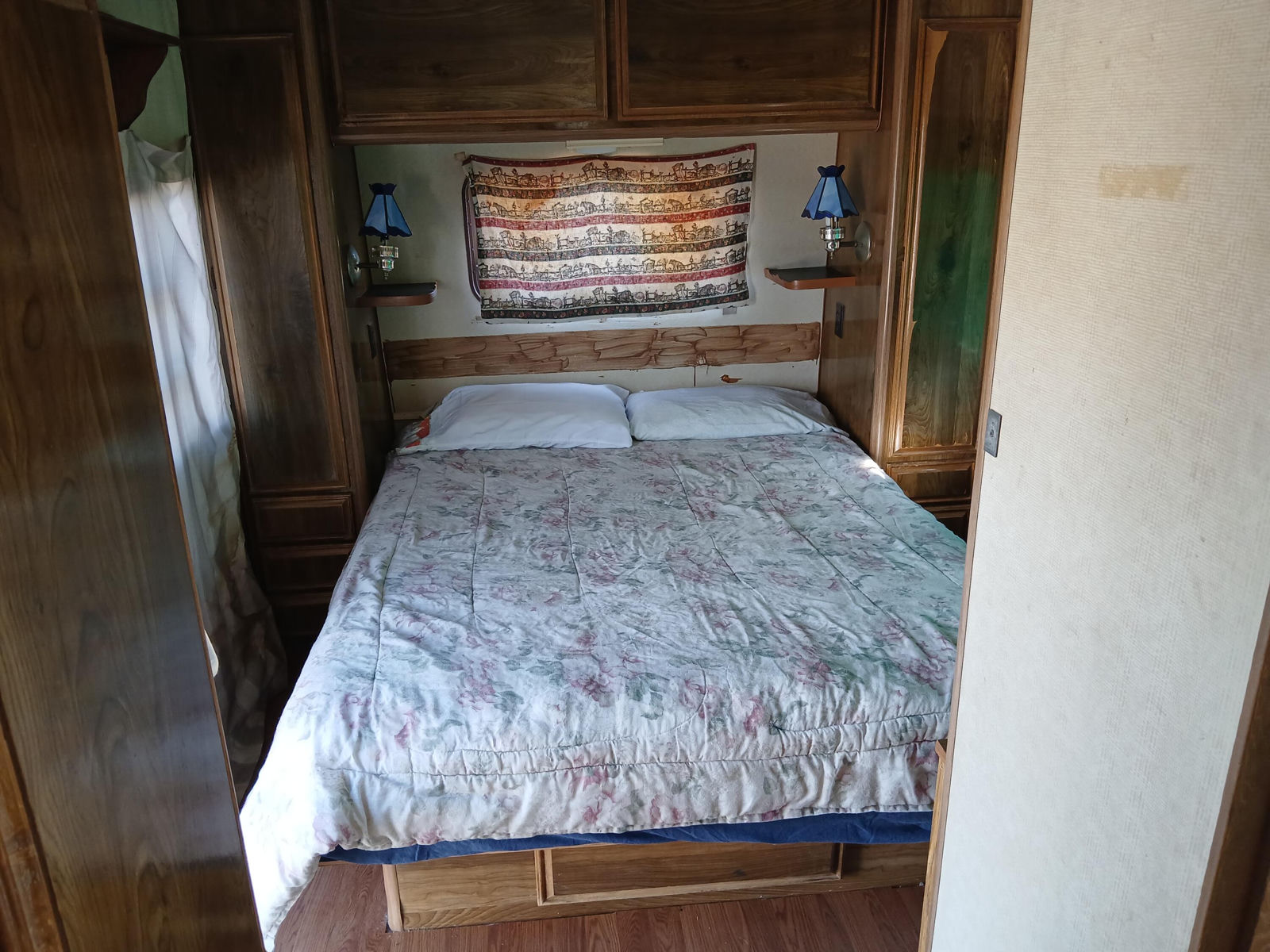 10212 N 2150 E, Beryl, photo 5 of 17