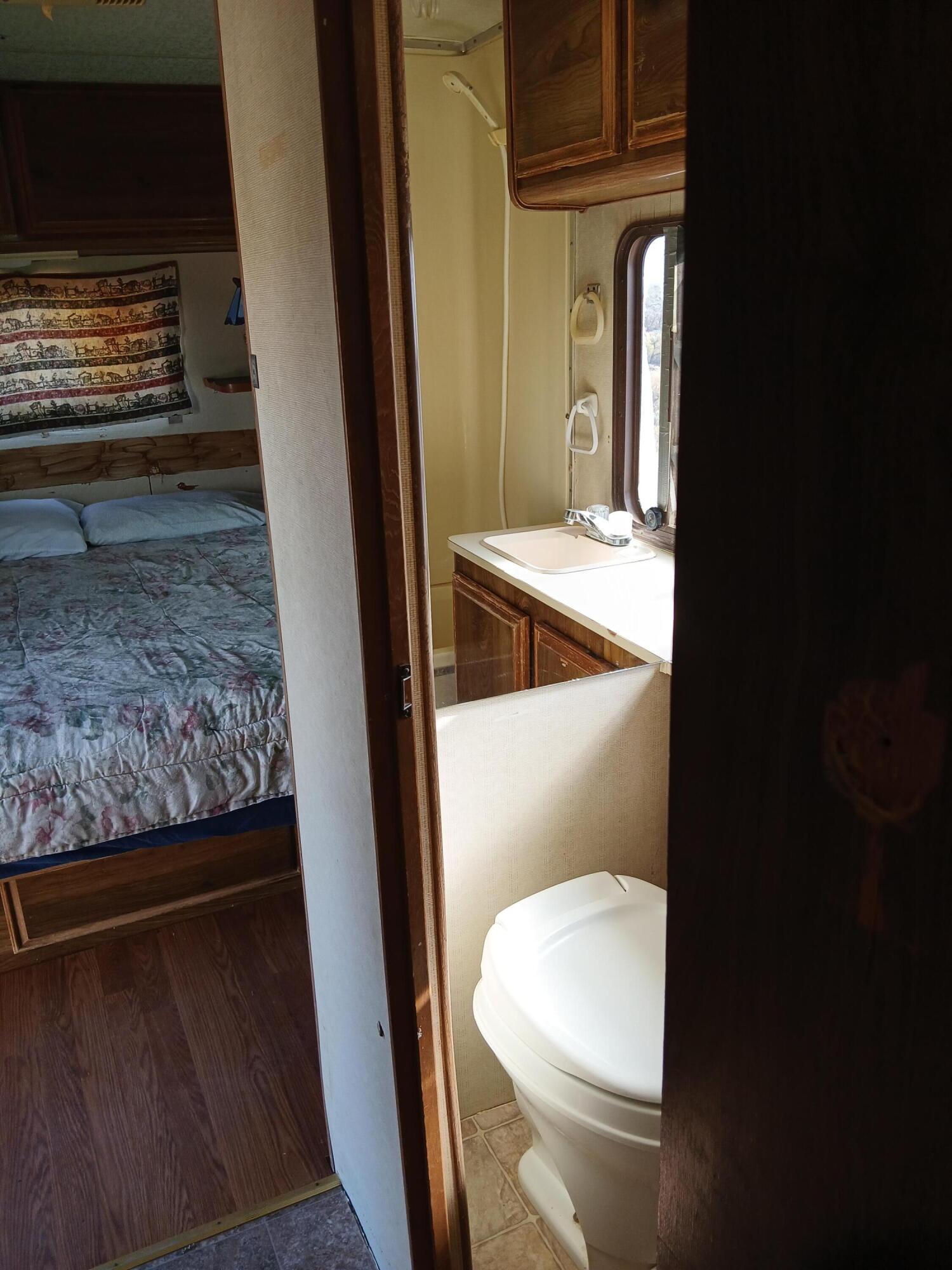 10212 N 2150 E, Beryl, photo 6 of 17