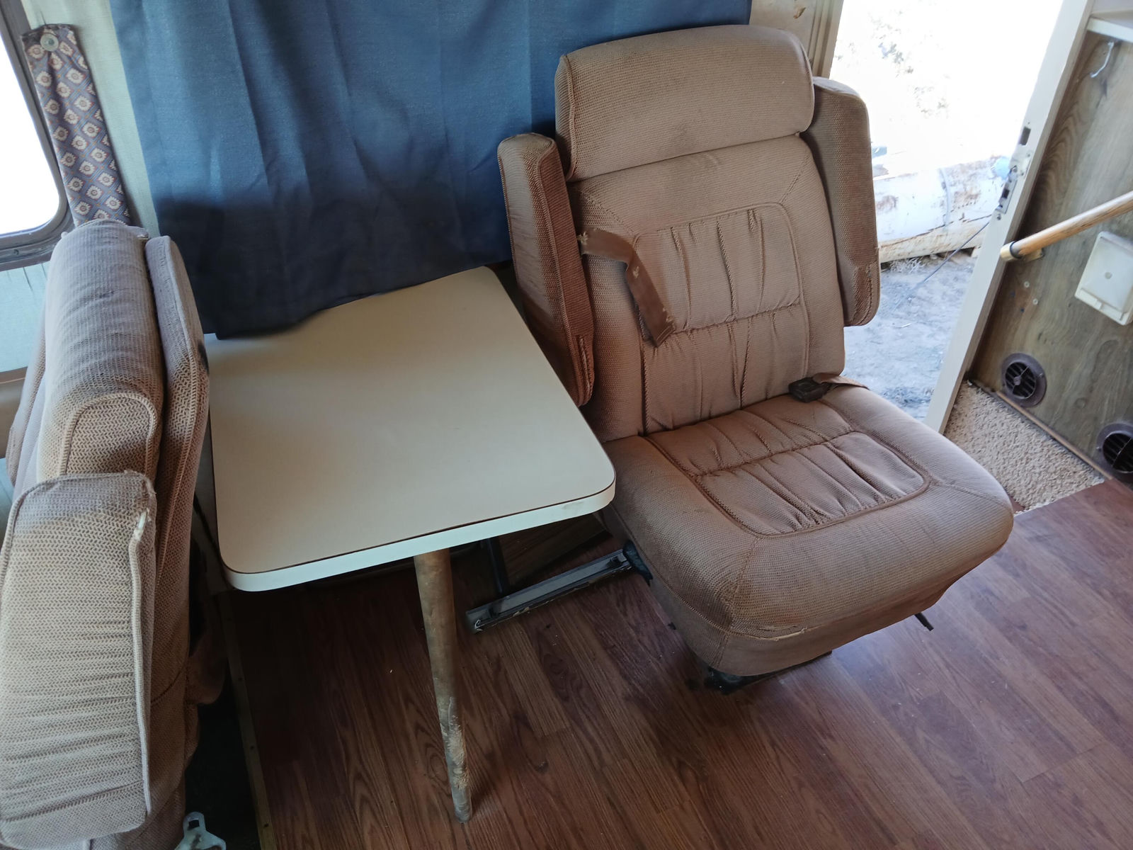 10212 N 2150 E, Beryl, photo 10 of 17