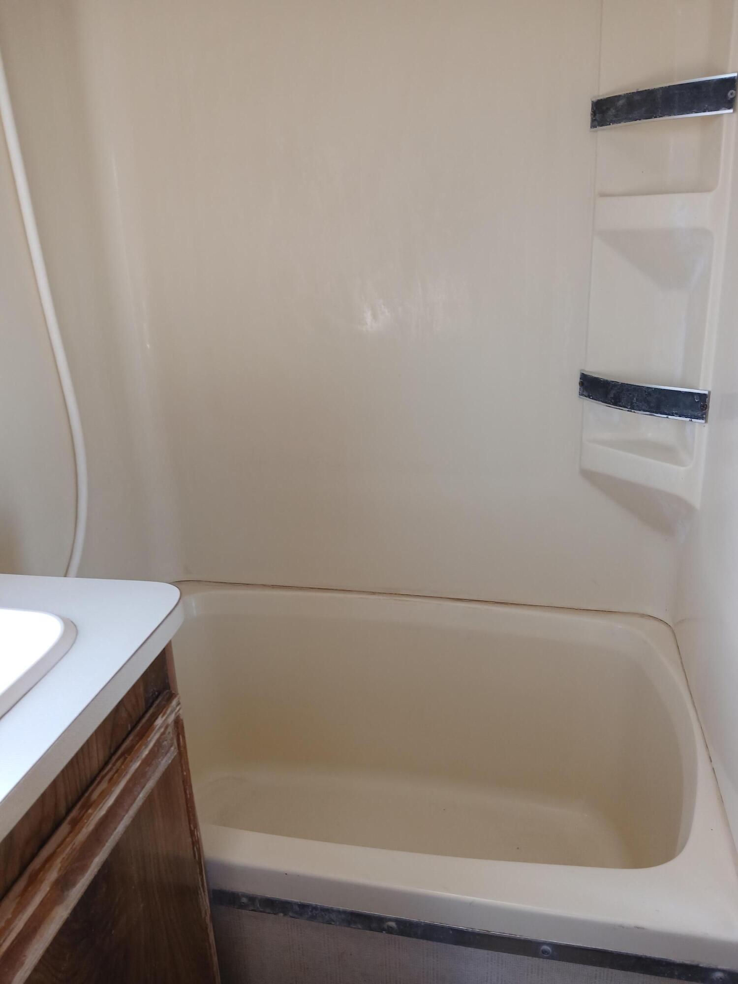 10212 N 2150 E, Beryl, photo 8 of 17