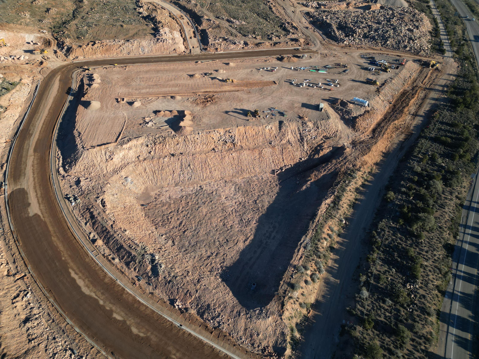 N Highway 17, Toquerville, photo 6 of 8