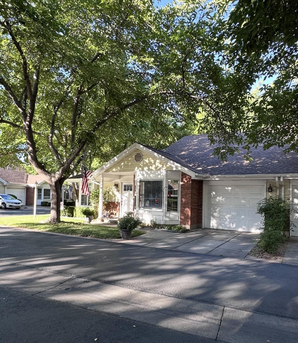 845 N Valley View DR, 500, St George, photo 1