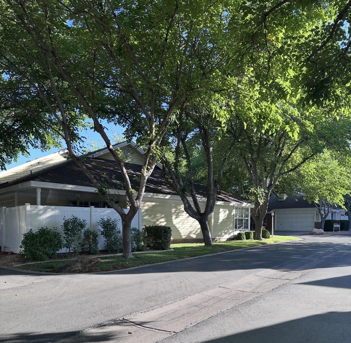 845 N Valley View DR, 500, St George, photo 17 of 17