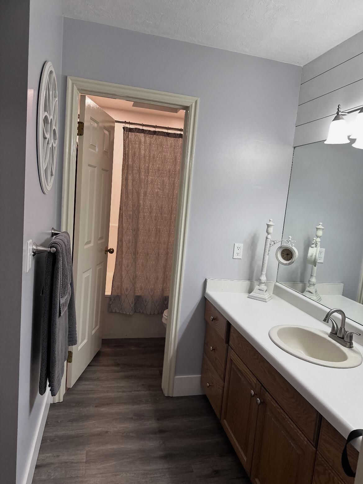 845 N Valley View DR, 500, St George, photo 10 of 17