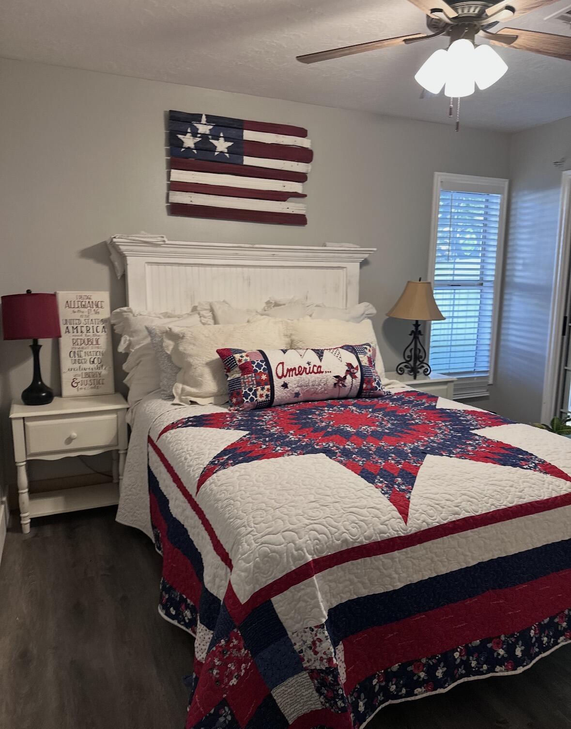 845 N Valley View DR, 500, St George, photo 12 of 17