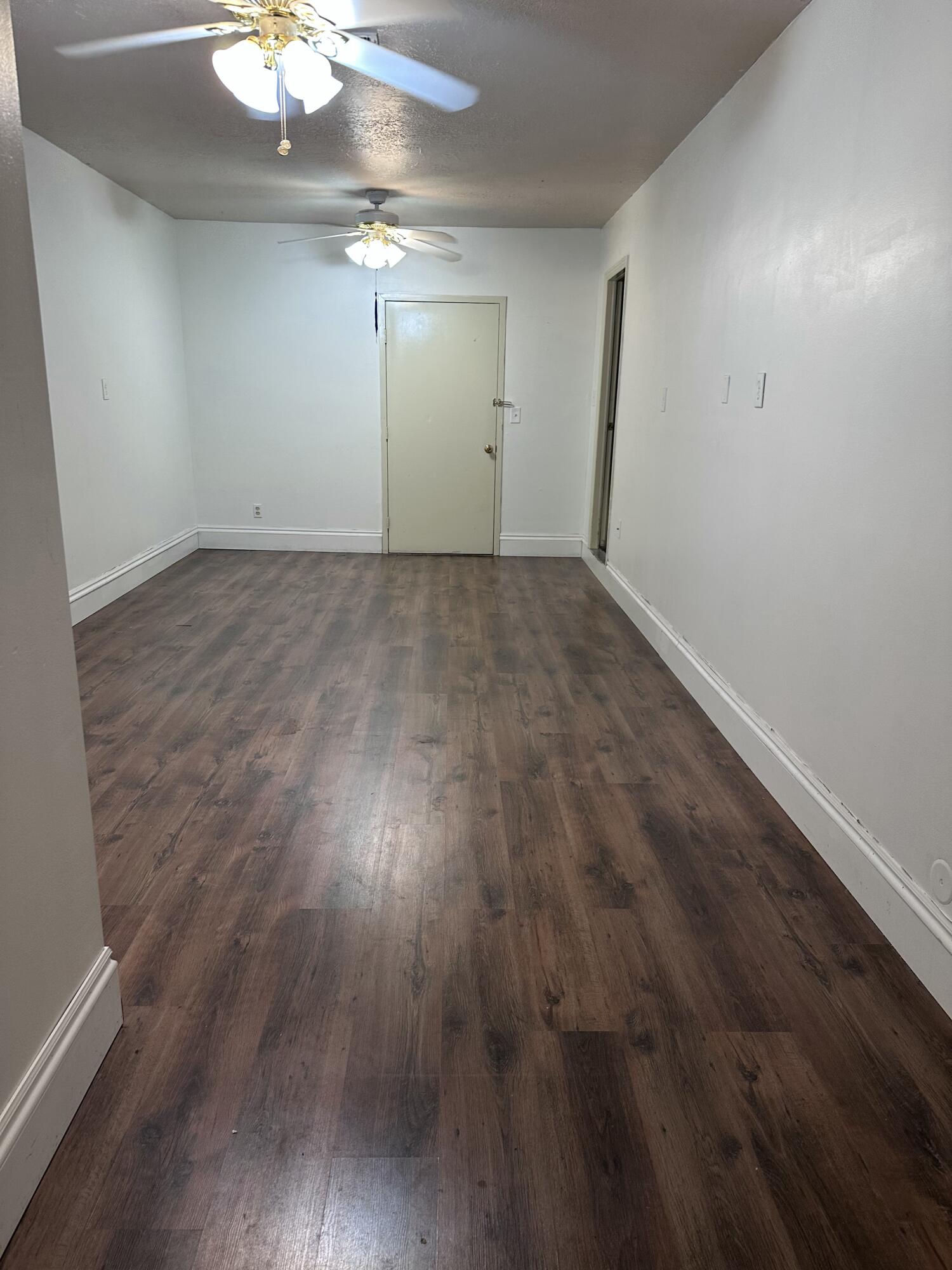 845 N Valley View DR, 500, St George, photo 14 of 17