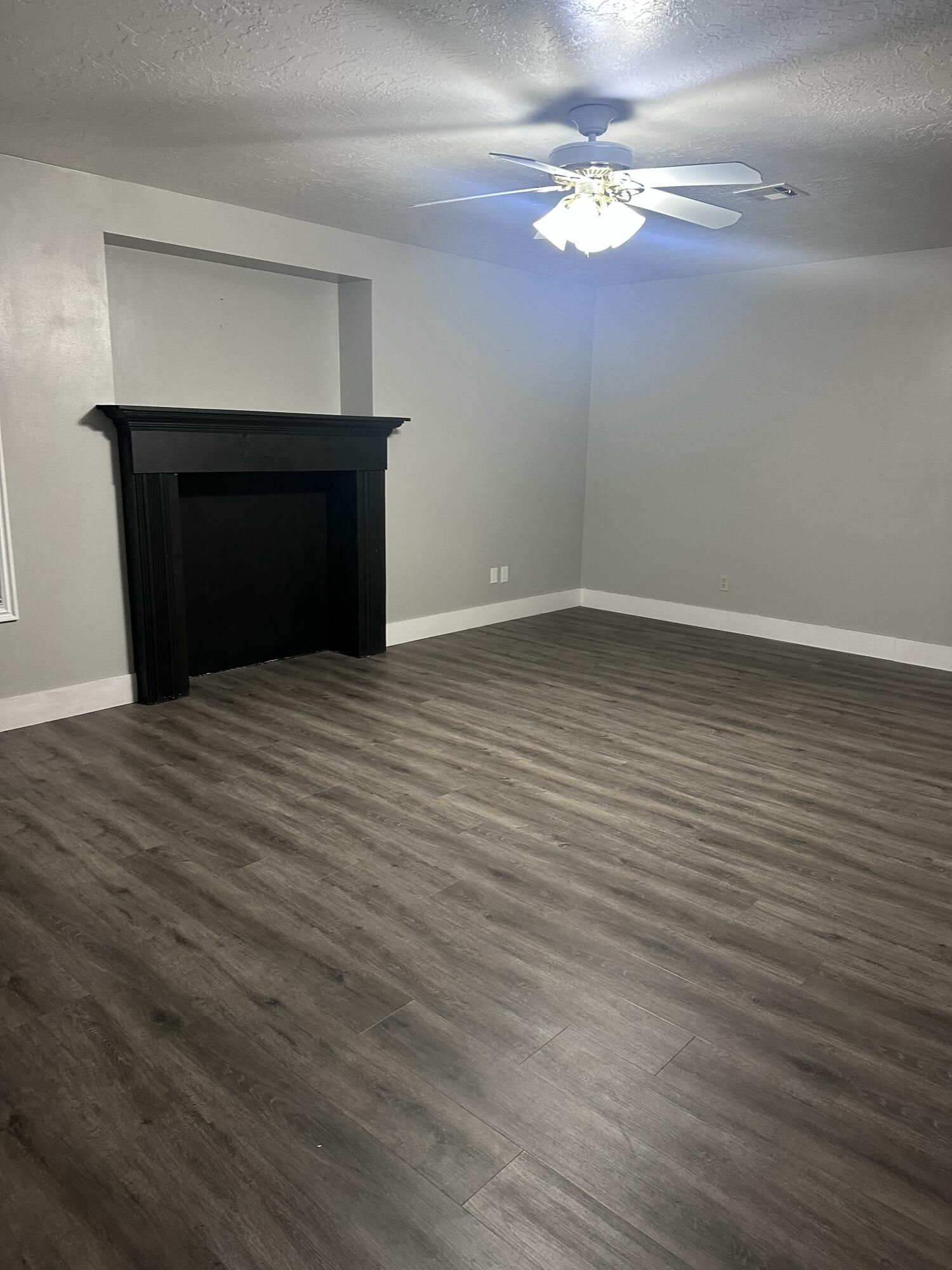 845 N Valley View DR, 500, St George, photo 5 of 17