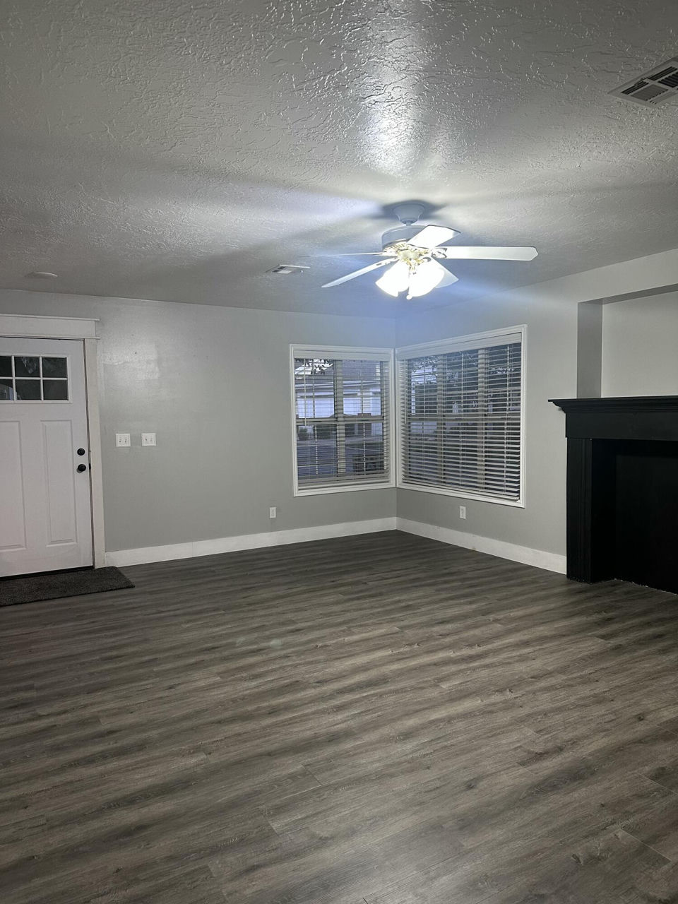 845 N Valley View DR, 500, St George, photo 3