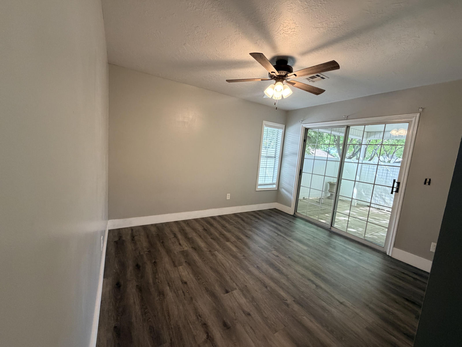 845 N Valley View DR, 500, St George, photo 11 of 17