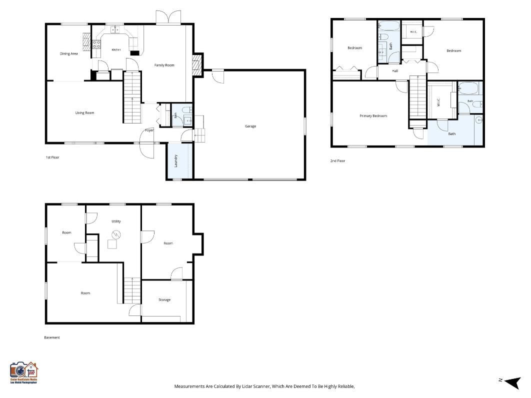 1195 Wildflower LN, Cedar City, photo 32 of 58
