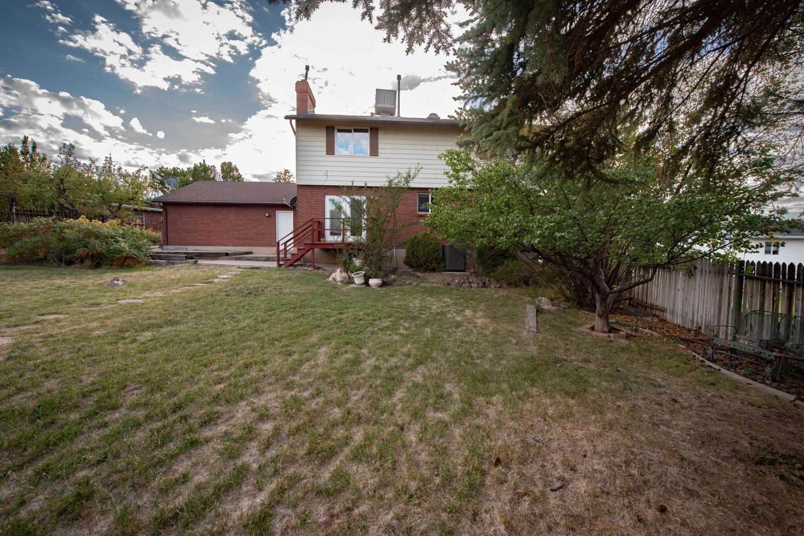 1195 Wildflower LN, Cedar City, photo 42 of 58