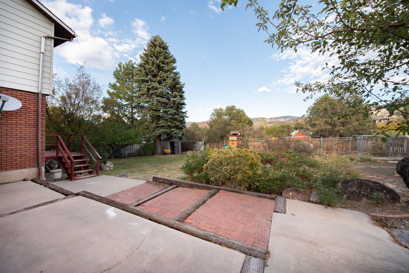 1195 Wildflower LN, Cedar City, photo 44 of 58