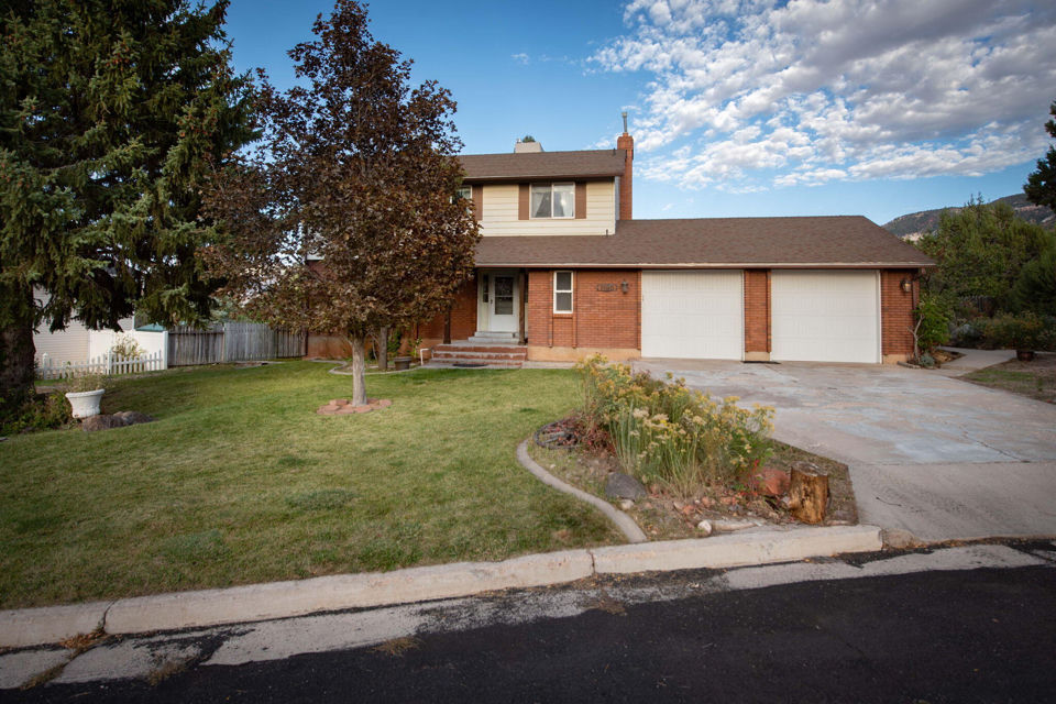 1195 Wildflower LN, Cedar City, photo 2
