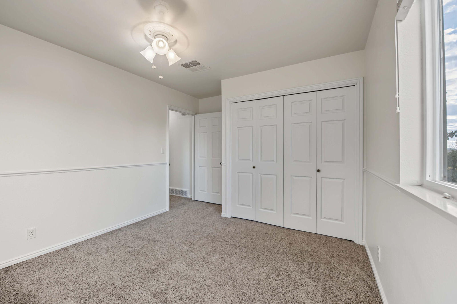 1195 Wildflower LN, Cedar City, photo 23 of 58