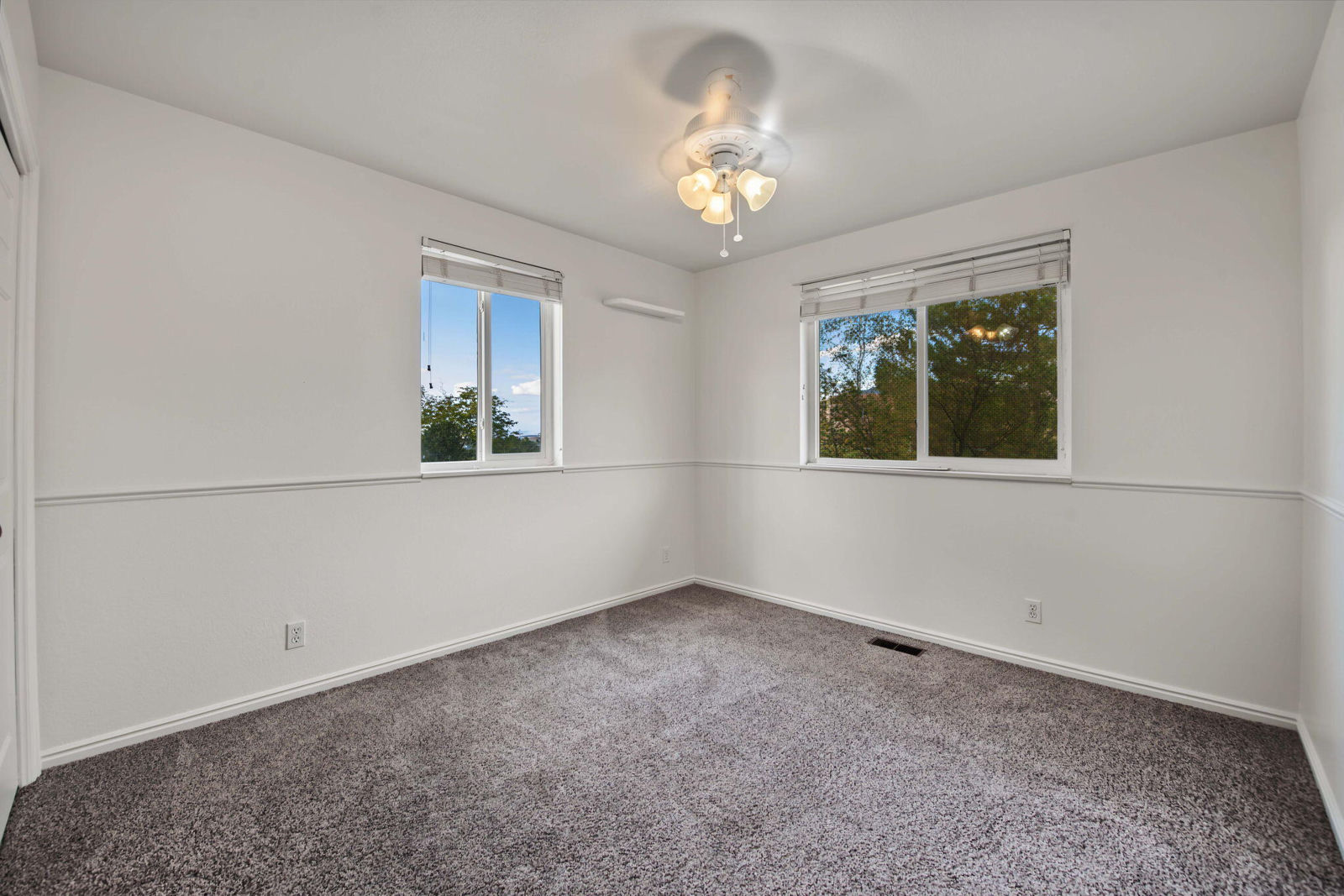 1195 Wildflower LN, Cedar City, photo 24 of 58