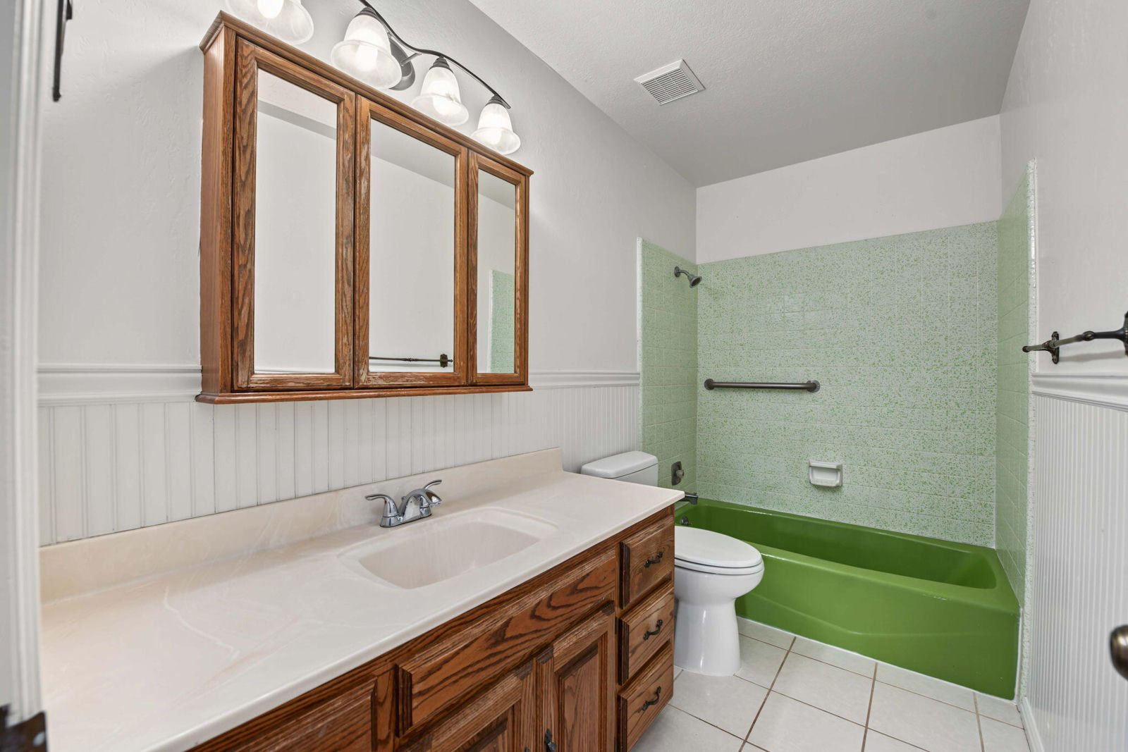 1195 Wildflower LN, Cedar City, photo 26 of 58