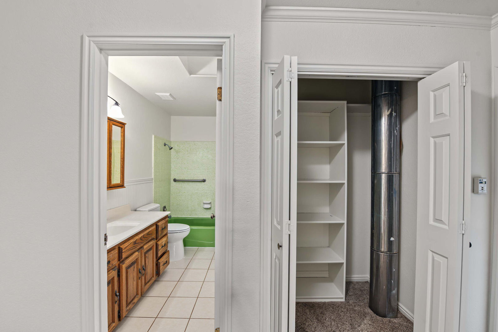 1195 Wildflower LN, Cedar City, photo 25 of 58