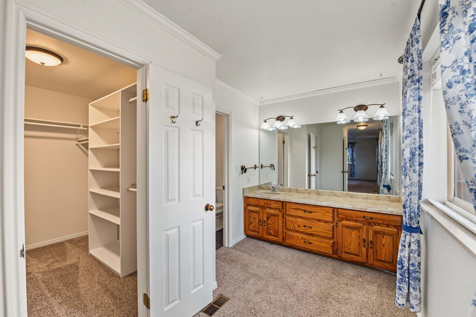 1195 Wildflower LN, Cedar City, photo 29 of 58