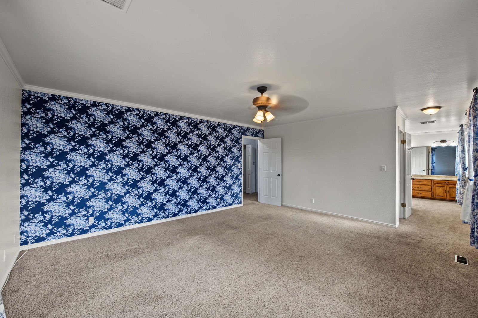 1195 Wildflower LN, Cedar City, photo 28 of 58