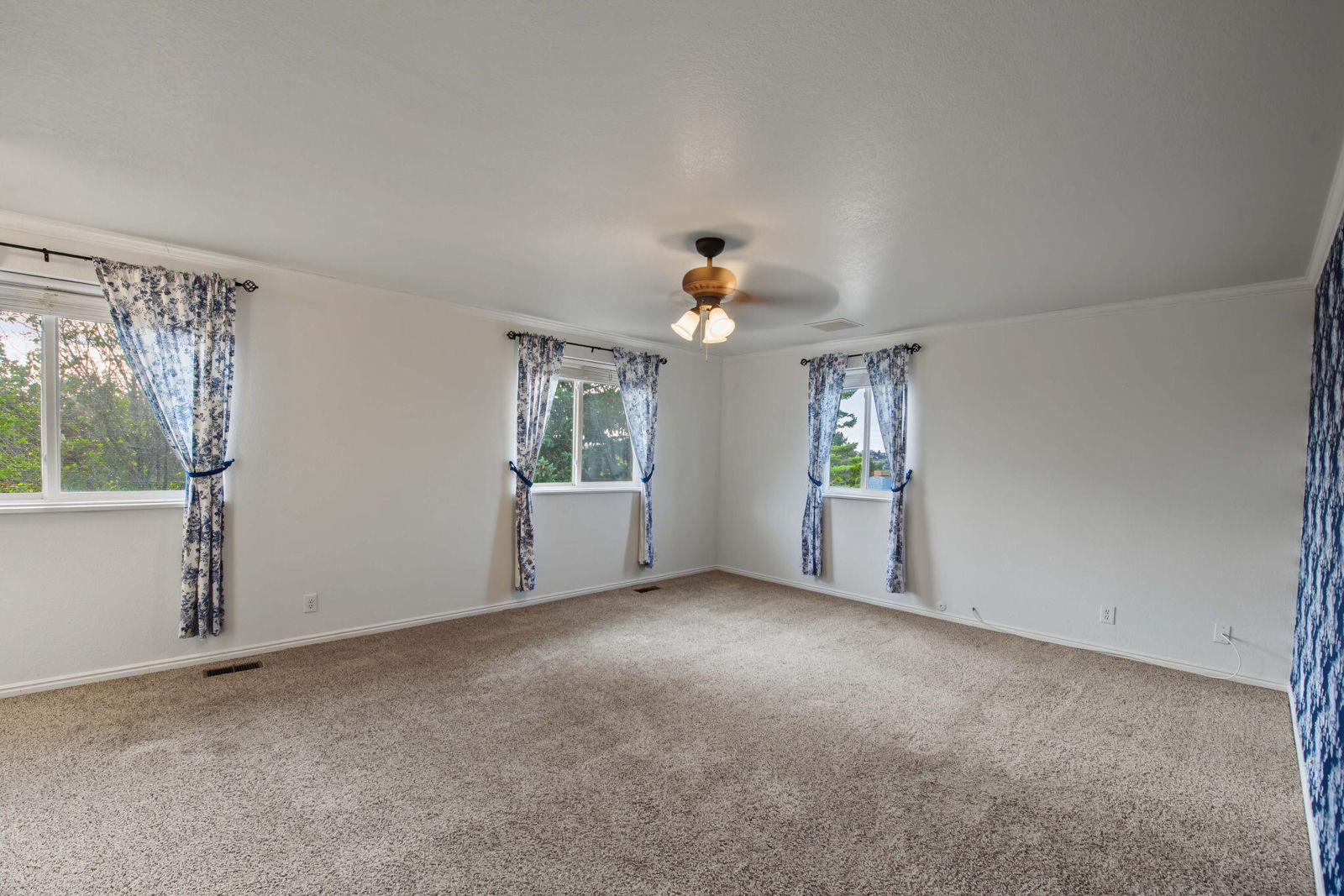 1195 Wildflower LN, Cedar City, photo 27 of 58