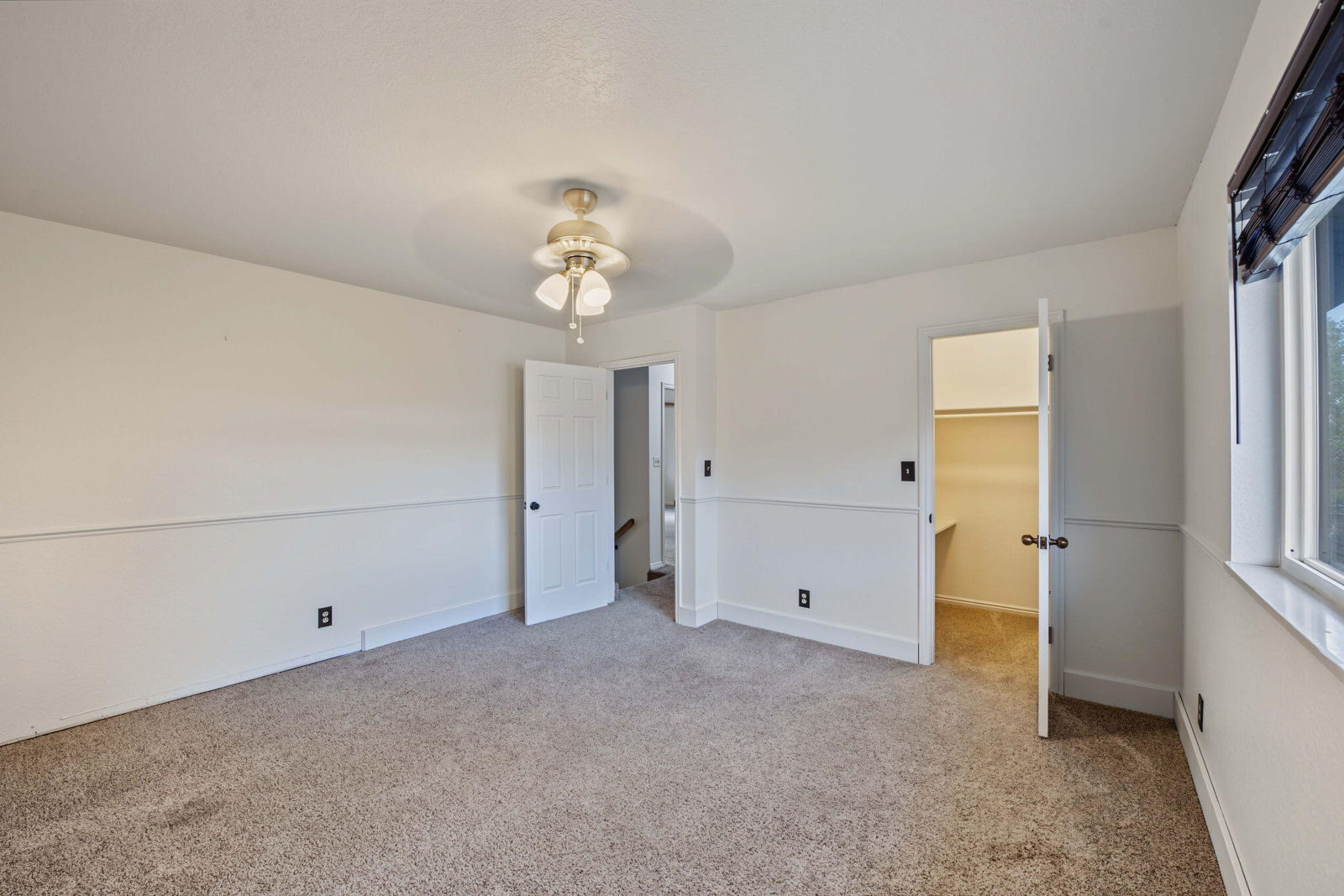1195 Wildflower LN, Cedar City, photo 31 of 58