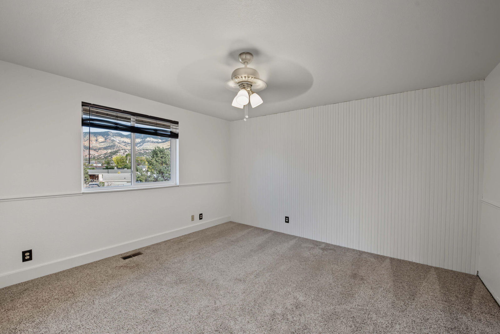 1195 Wildflower LN, Cedar City, photo 35 of 58