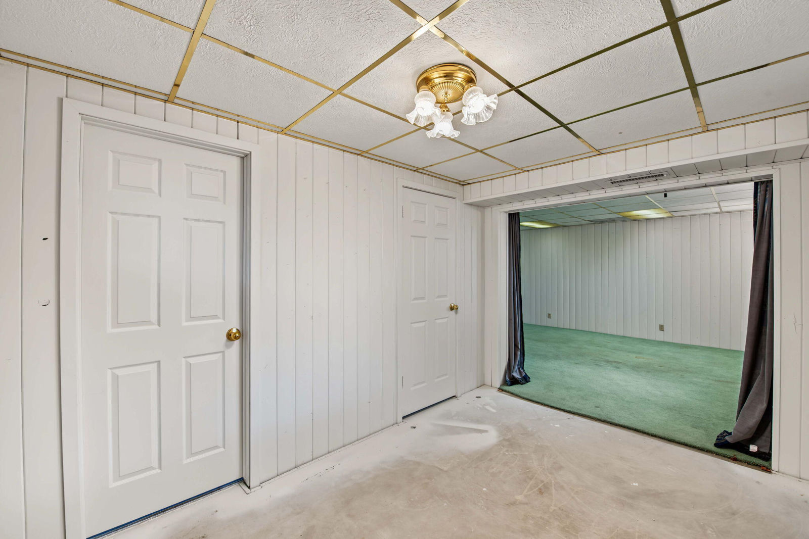 1195 Wildflower LN, Cedar City, photo 36 of 58