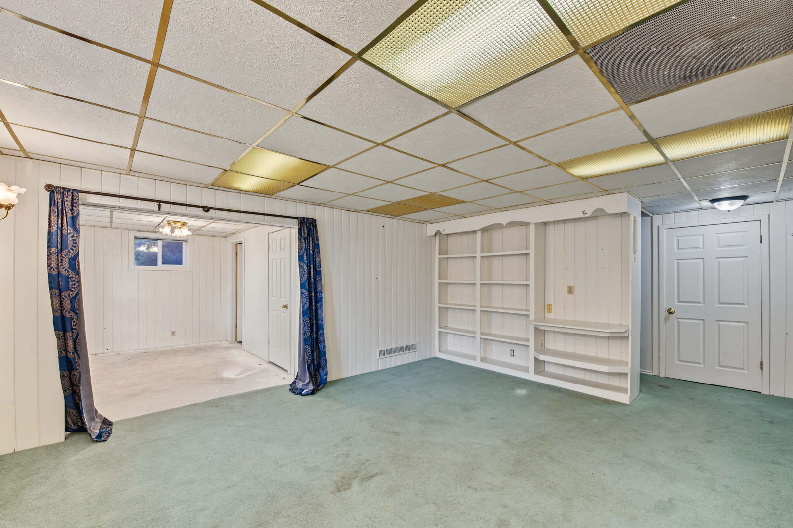 1195 Wildflower LN, Cedar City, photo 34 of 58