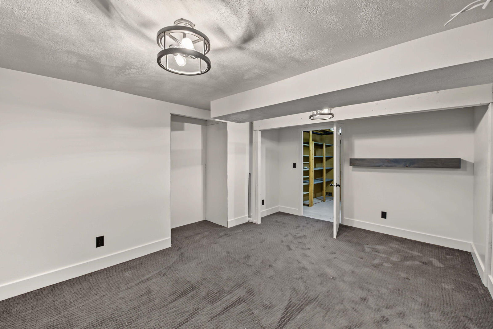 1195 Wildflower LN, Cedar City, photo 37 of 58