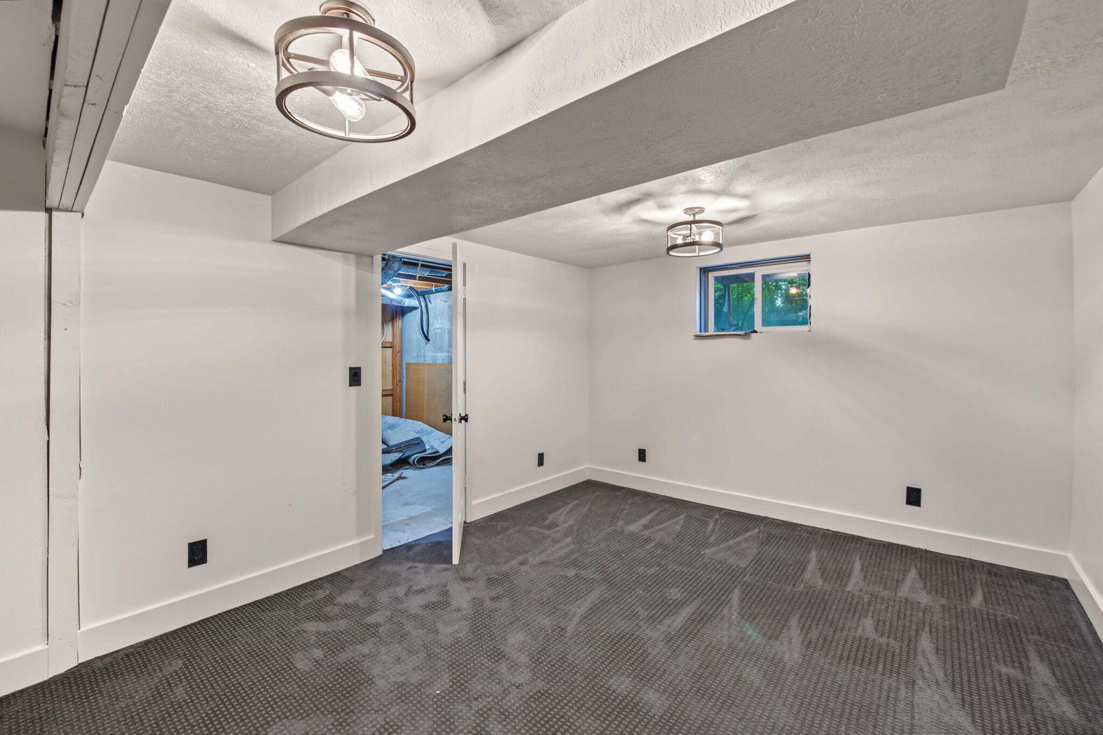 1195 Wildflower LN, Cedar City, photo 38 of 58