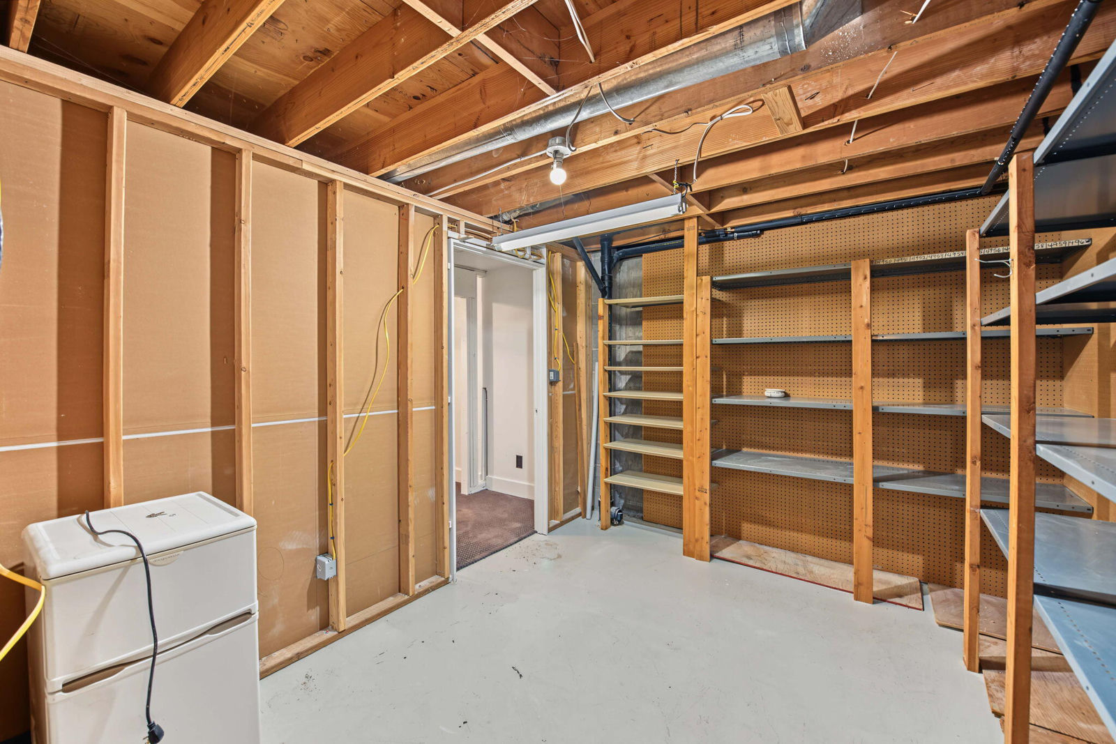 1195 Wildflower LN, Cedar City, photo 39 of 58