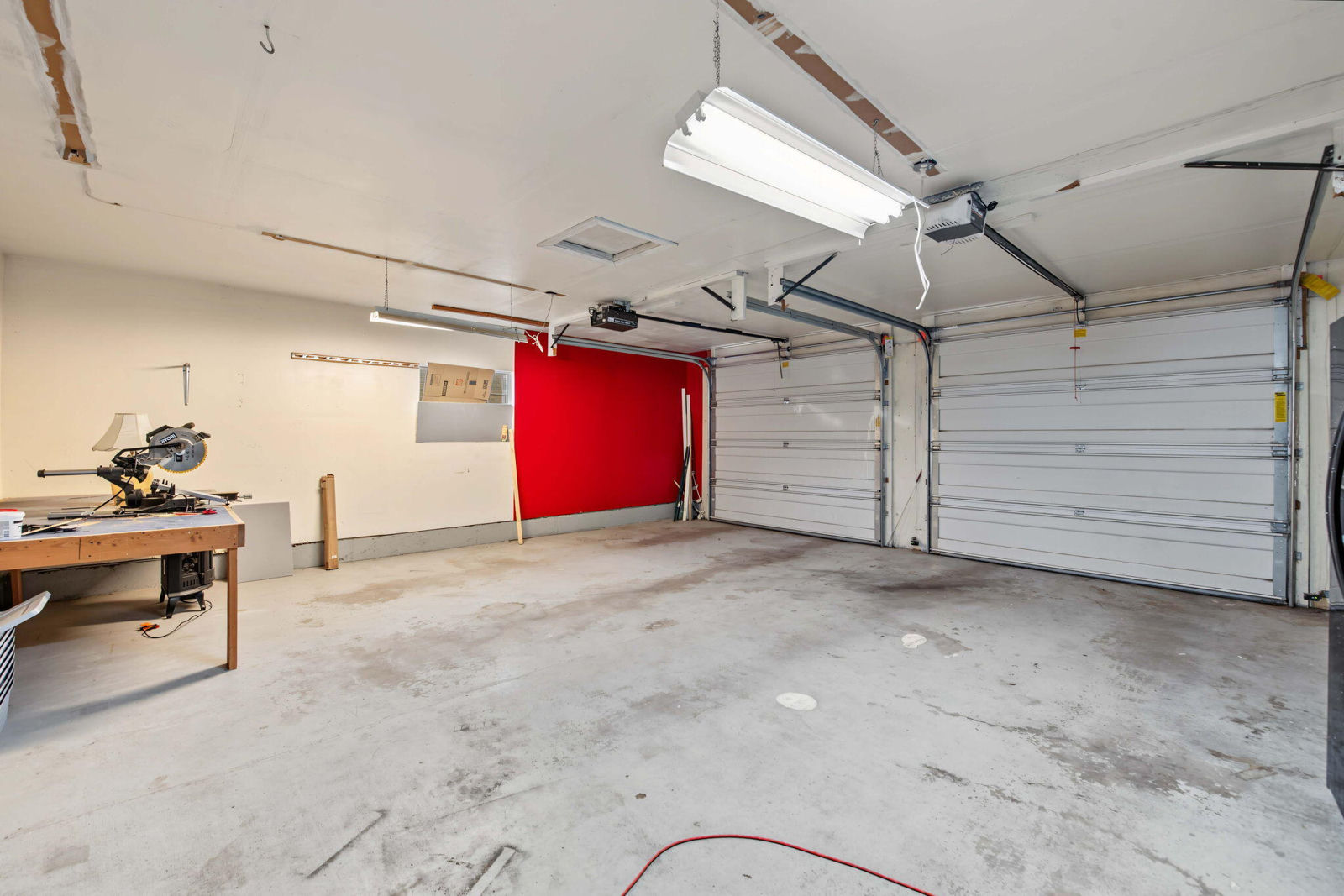 1195 Wildflower LN, Cedar City, photo 40 of 58