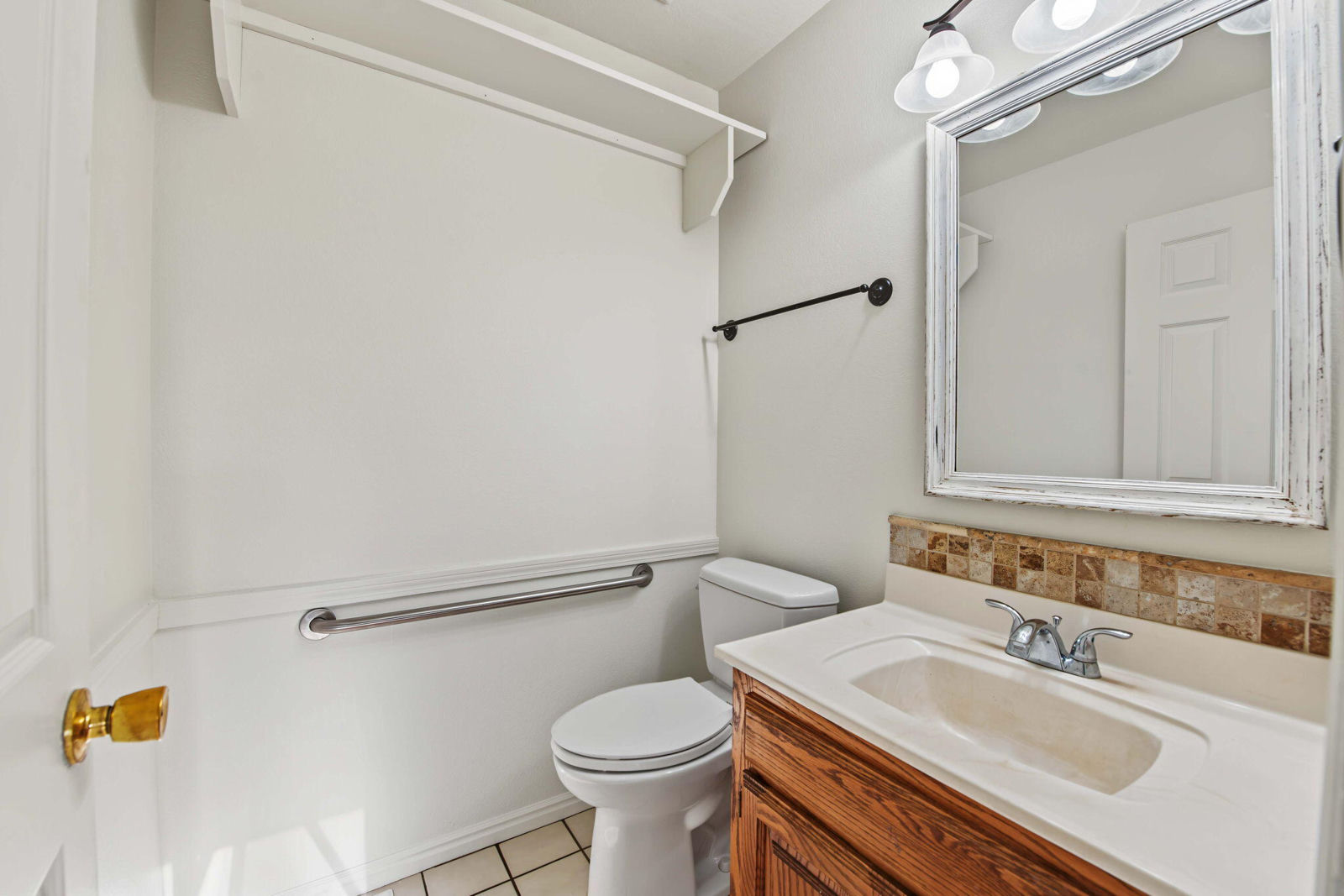1195 Wildflower LN, Cedar City, photo 20 of 58