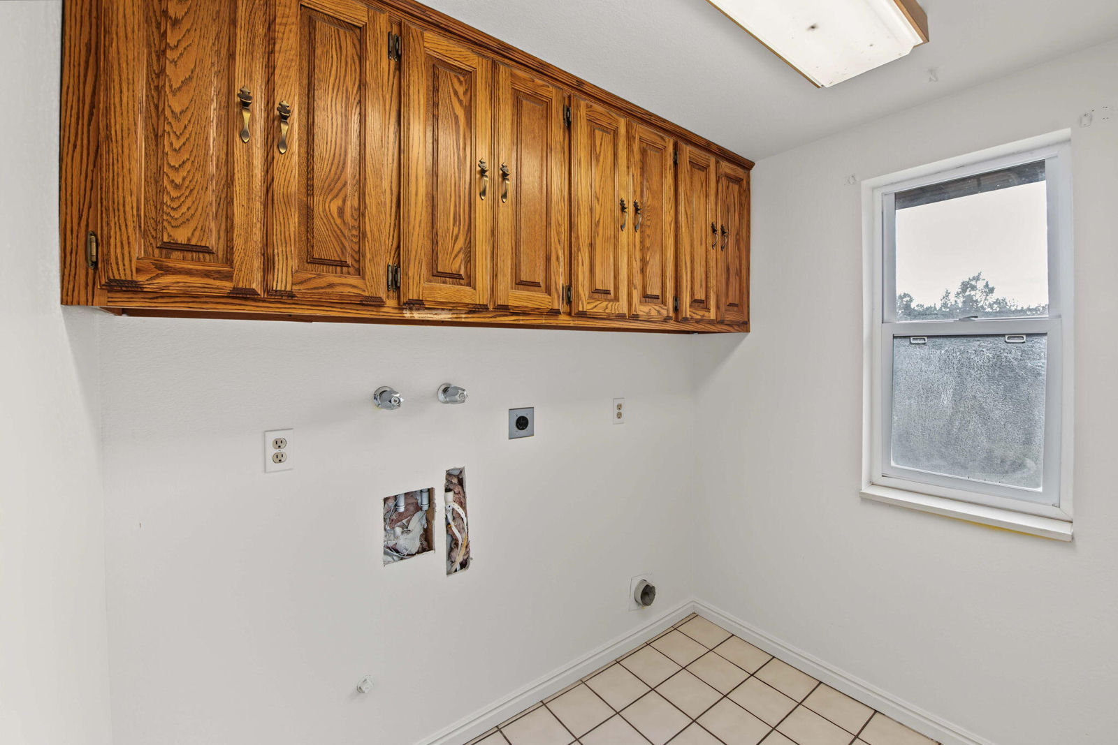1195 Wildflower LN, Cedar City, photo 19 of 58