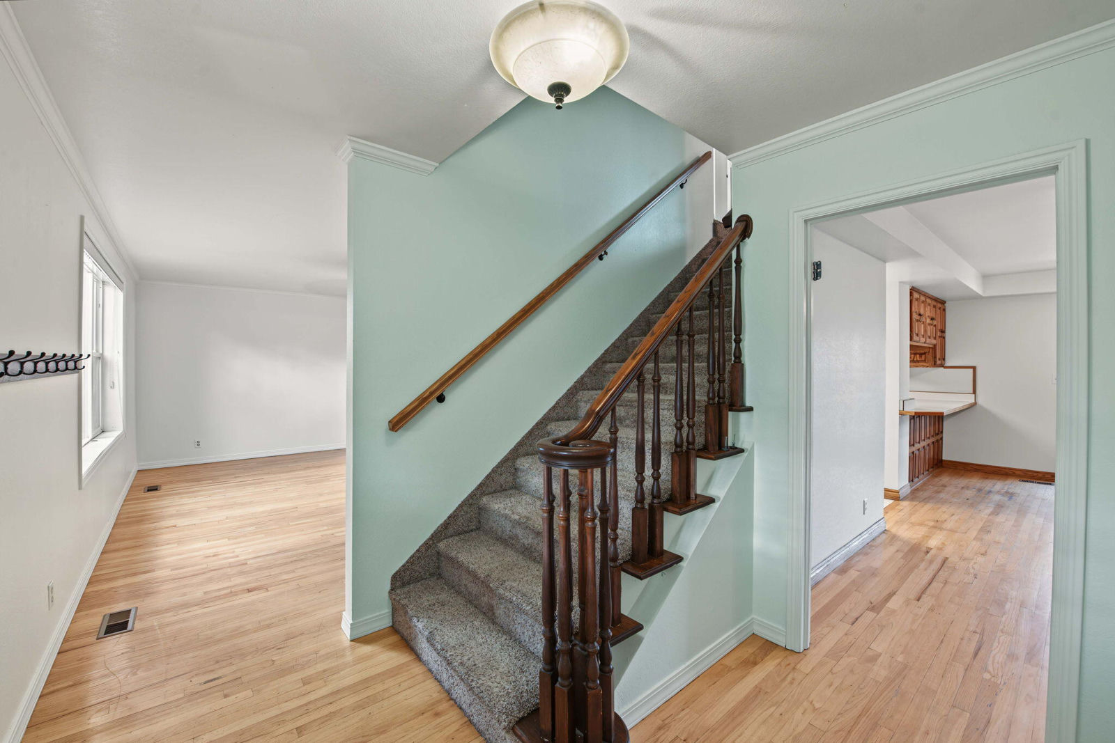 1195 Wildflower LN, Cedar City, photo 22 of 58